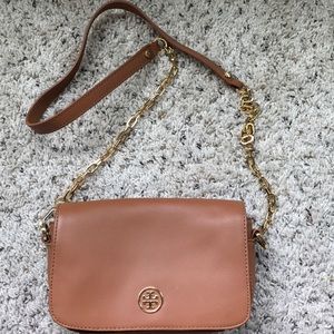 Tory Burch Robinson crossbody bag